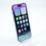 Telefon Apple iPhone 14 Pro 128GB