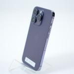 Telefon Apple iPhone 14 Pro 128GB