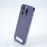 Telefon Apple iPhone 14 Pro 128GB