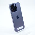 Telefon Apple iPhone 14 Pro 128GB