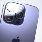 Telefon Apple iPhone 14 Pro 128GB