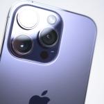 Telefon Apple iPhone 14 Pro 128GB