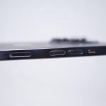 Telefon Apple iPhone 14 Pro 128GB