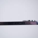 Telefon Apple iPhone 14 Pro 128GB