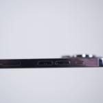 Telefon Apple iPhone 14 Pro 128GB