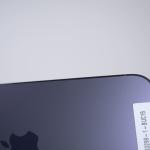 Telefon Apple iPhone 14 Pro 128GB