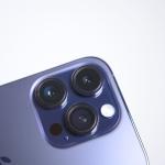 Telefon Apple iPhone 14 Pro 128GB