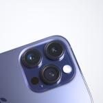 Telefon Apple iPhone 14 Pro 128GB