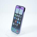 Telefon Apple iPhone 14 Pro 128GB