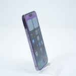 Telefon Apple iPhone 14 Pro 128GB