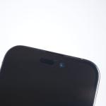 Telefon Apple iPhone 14 Pro 128GB