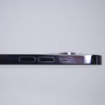 Telefon Apple iPhone 14 Pro 128GB