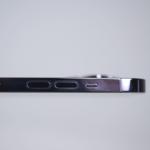 Telefon Apple iPhone 14 Pro 128GB