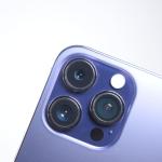 Telefon Apple iPhone 14 Pro 128GB