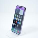 Telefon Apple iPhone 14 Pro 128GB