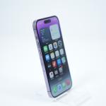 Telefon Apple iPhone 14 Pro 128GB