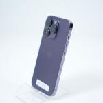 Telefon Apple iPhone 14 Pro 128GB