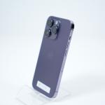 Telefon Apple iPhone 14 Pro 128GB