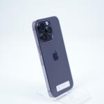 Telefon Apple iPhone 14 Pro 128GB