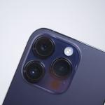 Telefon Apple iPhone 14 Pro 128GB