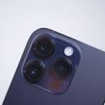 Telefon Apple iPhone 14 Pro 128GB