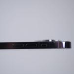 Telefon Apple iPhone 14 Pro 128GB