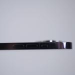 Telefon Apple iPhone 14 Pro 128GB