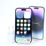 Telefon Apple iPhone 14 Pro 128GB