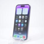 Telefon Apple iPhone 14 Pro 128GB