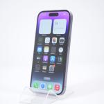 Telefon Apple iPhone 14 Pro 128GB