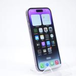 Telefon Apple iPhone 14 Pro 128GB