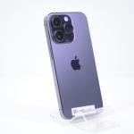 Telefon Apple iPhone 14 Pro 128GB