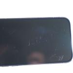 Telefon Apple iPhone 14 Pro 128GB