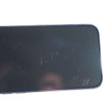 Telefon Apple iPhone 14 Pro 128GB