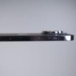 Telefon Apple iPhone 14 Pro 128GB