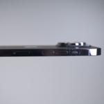 Telefon Apple iPhone 14 Pro 128GB