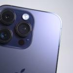 Telefon Apple iPhone 14 Pro 128GB