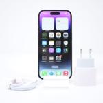 Telefon Apple iPhone 14 Pro 128GB