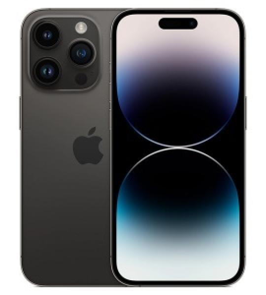 Telefon Apple iPhone 14 Pro 256GB