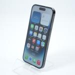 Telefon Apple iPhone 14 Pro 256GB