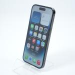 Telefon Apple iPhone 14 Pro 256GB