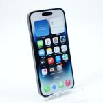 Telefon Apple iPhone 14 Pro 256GB