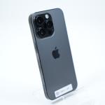 Telefon Apple iPhone 14 Pro 256GB