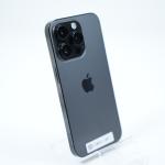 Telefon Apple iPhone 14 Pro 256GB