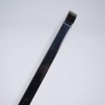 Telefon Apple iPhone 14 Pro 256GB