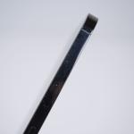 Telefon Apple iPhone 14 Pro 256GB