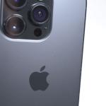 Telefon Apple iPhone 14 Pro 256GB