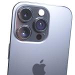 Telefon Apple iPhone 14 Pro 256GB