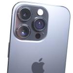 Telefon Apple iPhone 14 Pro 256GB