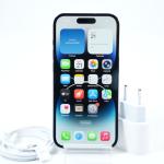 Telefon Apple iPhone 14 Pro 256GB